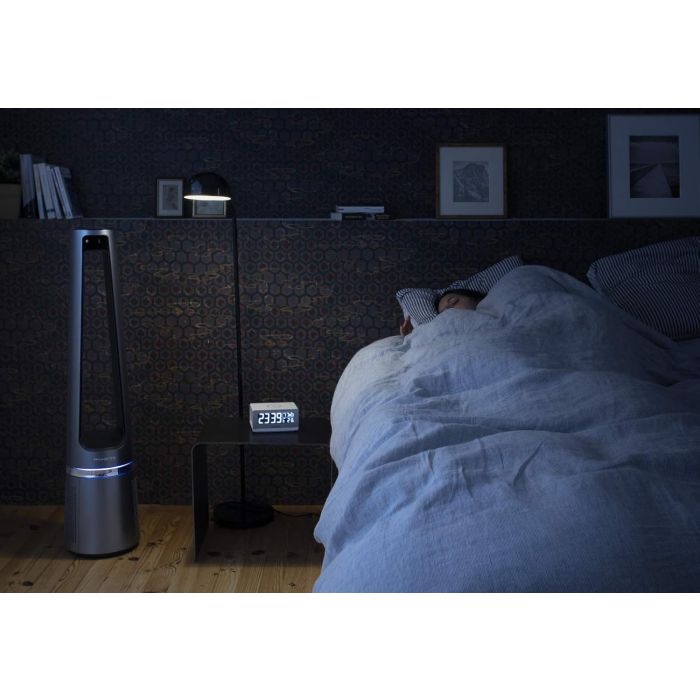 Rowenta QU5030F0