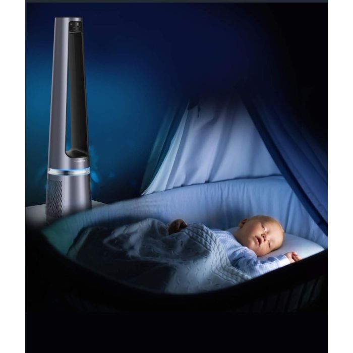 Rowenta QU5030F0