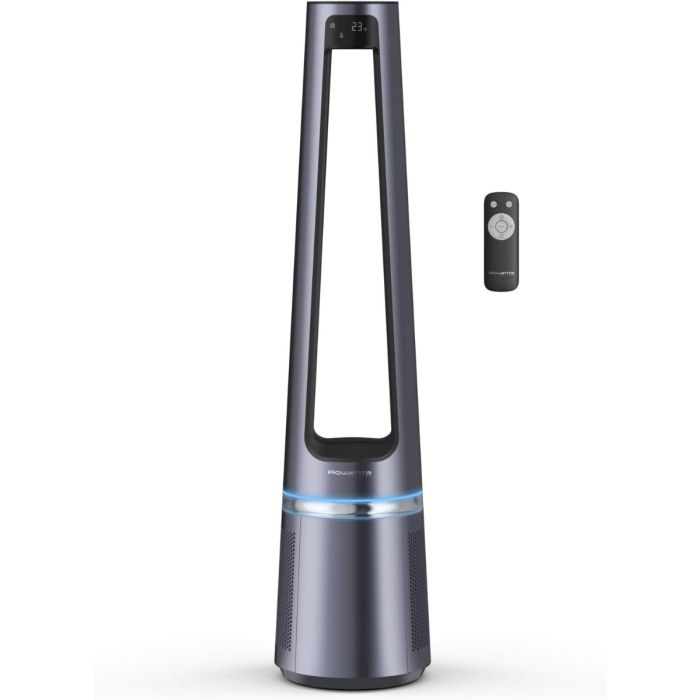 Rowenta QU5030F0