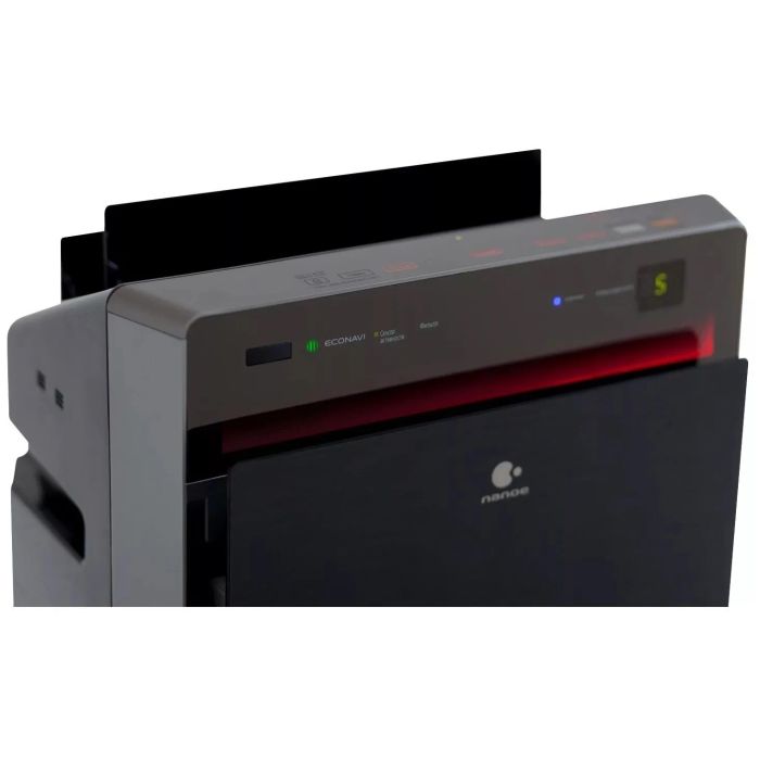 Panasonic F-VXK90R-K