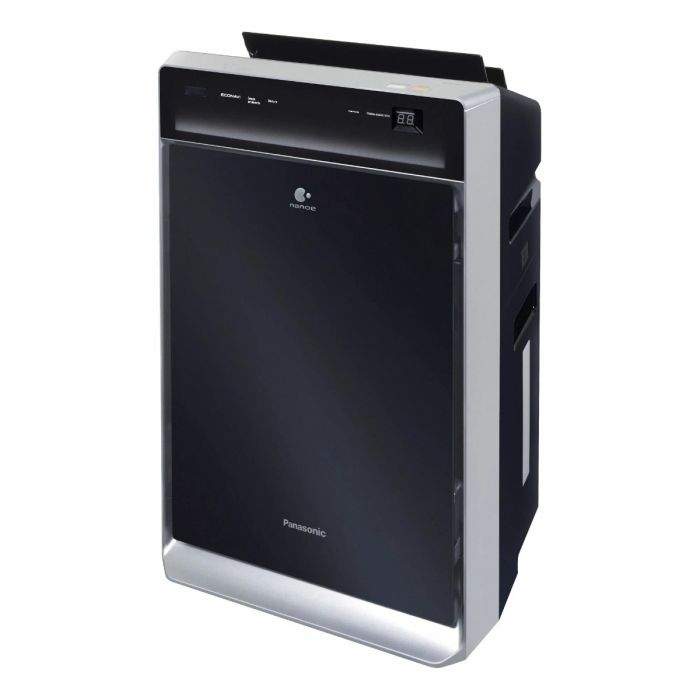 Panasonic F-VXK90R-K