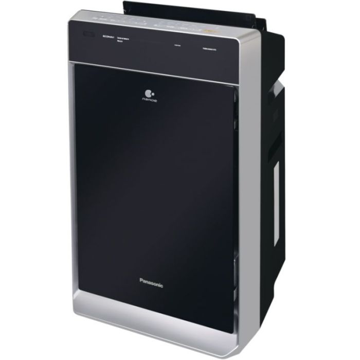 Panasonic F-VXK70R-K