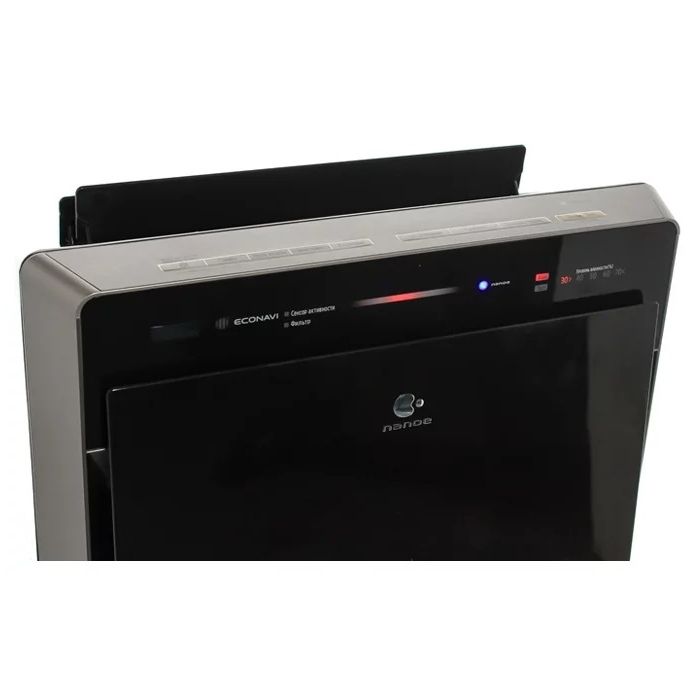 Panasonic F-VXK70R-T