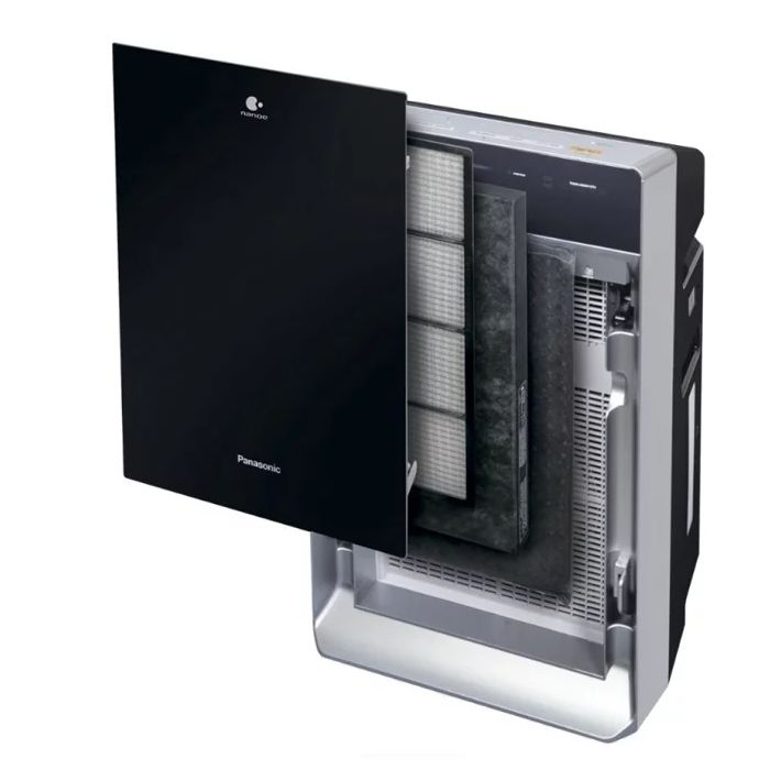 Panasonic F-VXK70R-T