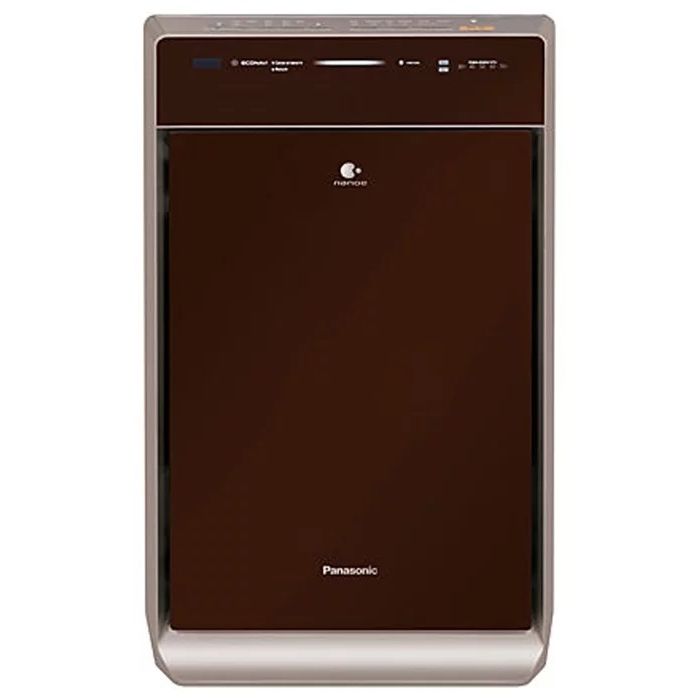 Panasonic F-VXK70R-T
