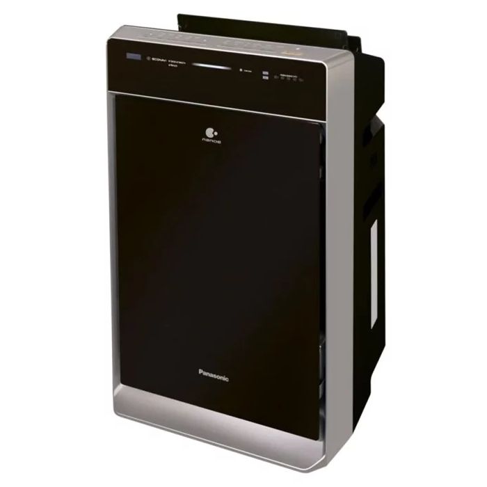 Panasonic F-VXK70R-T