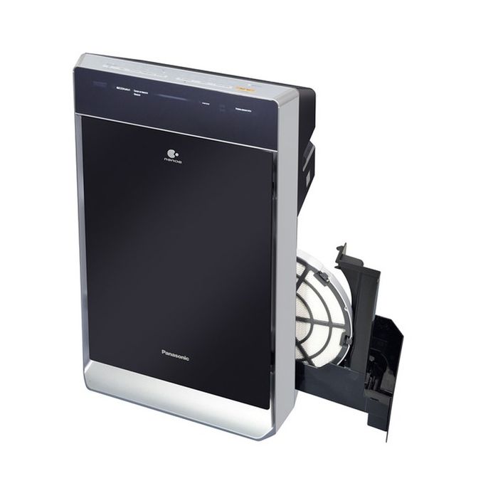 Panasonic F-VXK70R-K