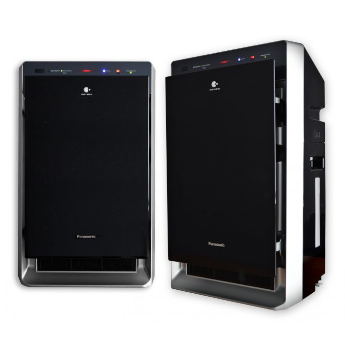 Panasonic F-VXK70R-K