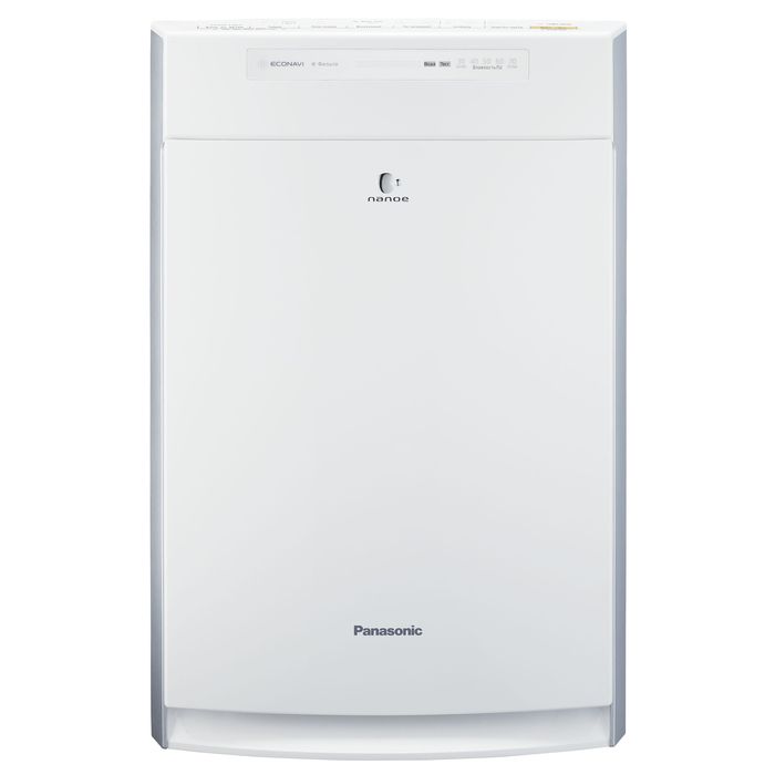 Panasonic F-VXR50R-W