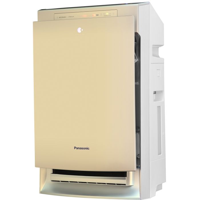 Panasonic F-VXR50R-N