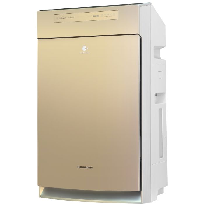 Panasonic F-VXR50R-N