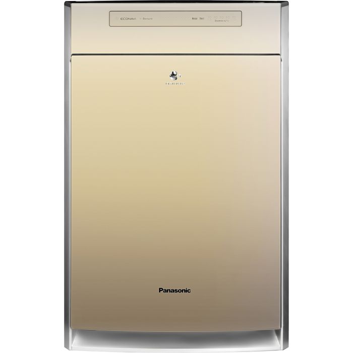 Panasonic F-VXR50R-N