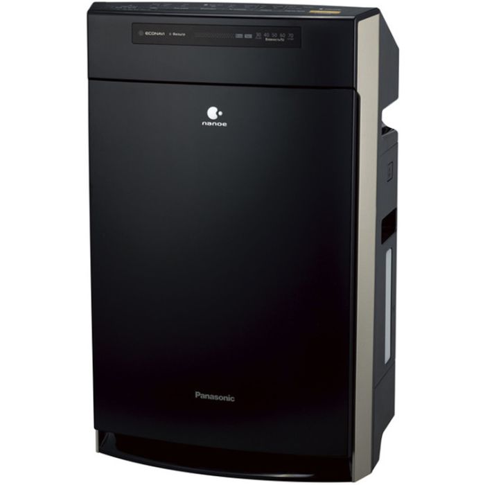 Panasonic F-VXR50R-K