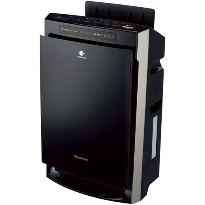 Panasonic F-VXR50R-K