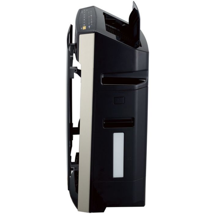 Panasonic F-VXR50R-K