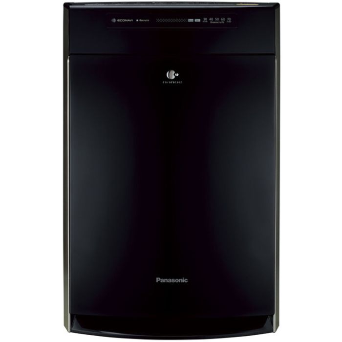 Panasonic F-VXR50R-K
