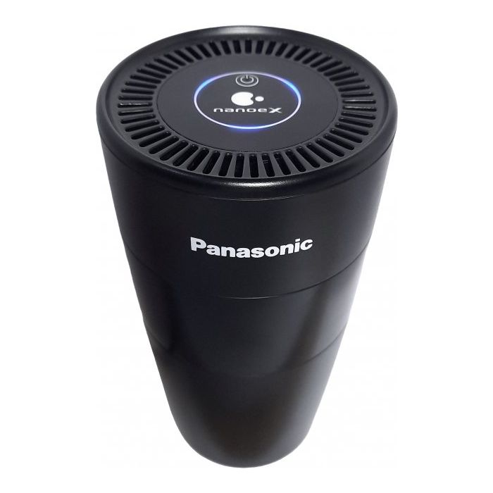 Panasonic F-GPT01RKF