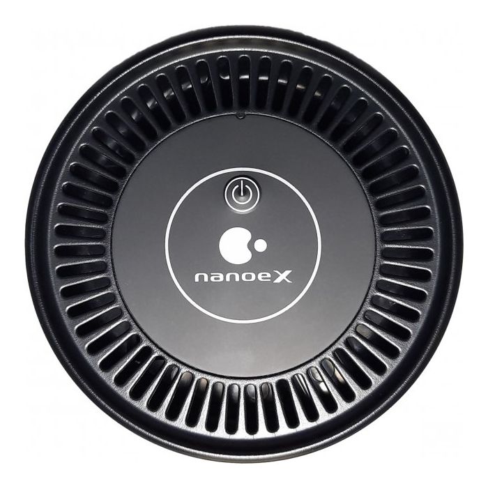 Panasonic F-GPT01RKF