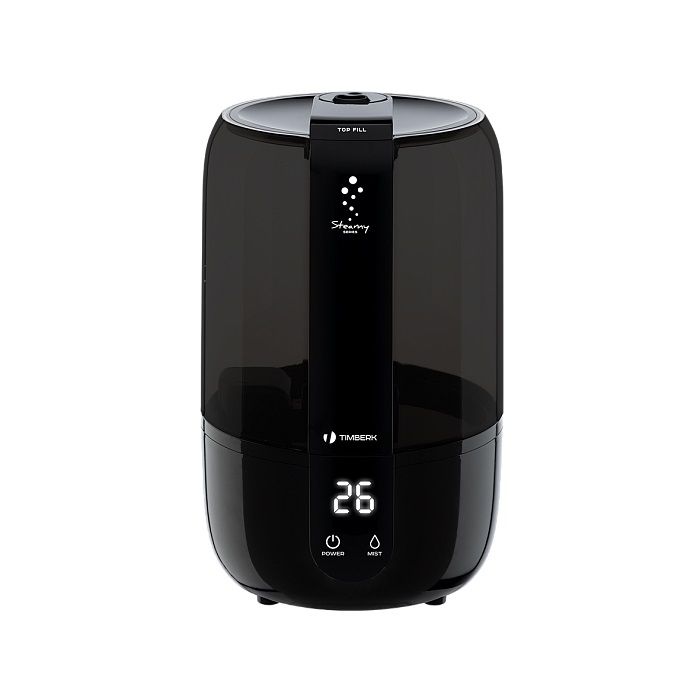 Timberk THU UL 37 E (E1)
