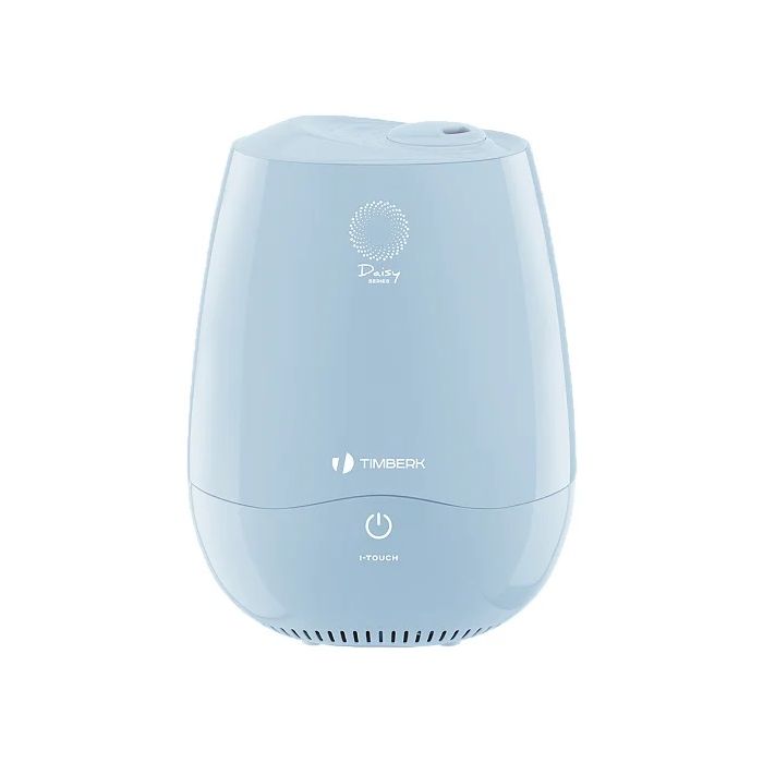 Timberk THU UL 42 E (BU)