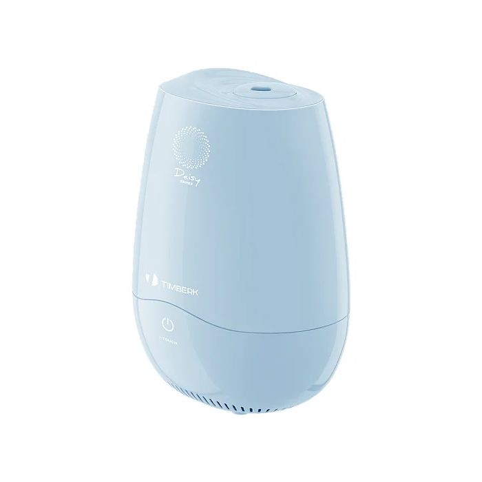 Timberk THU UL 42 E (BU)