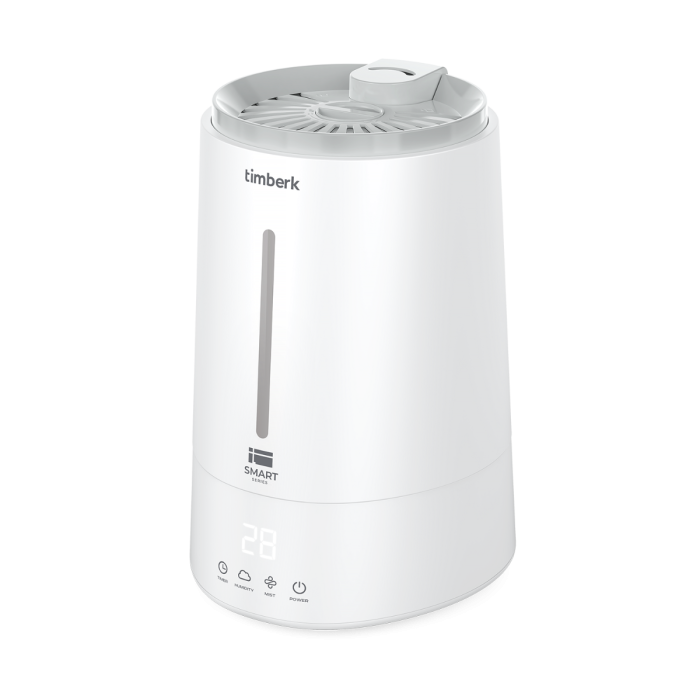 Timberk T-HU4-A100E-WF