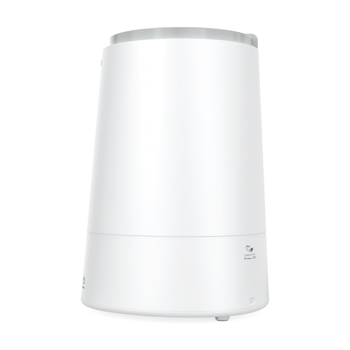Timberk T-HU4-A100E-WF