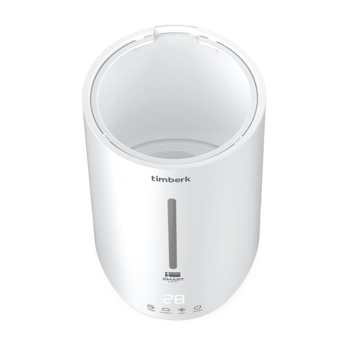 Timberk T-HU4-A100E-WF