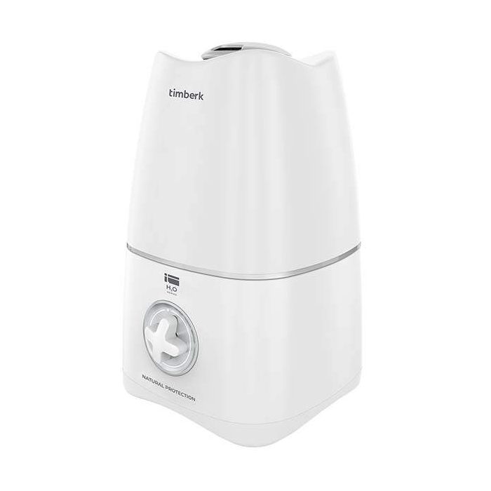 Timberk T-HU2.6-A10M-W