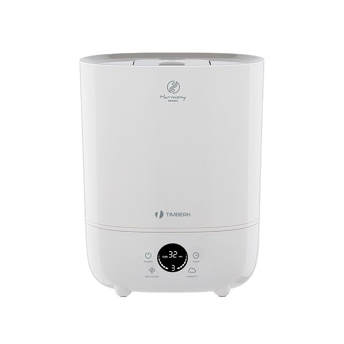 Timberk  THU UL 43 E (E1)