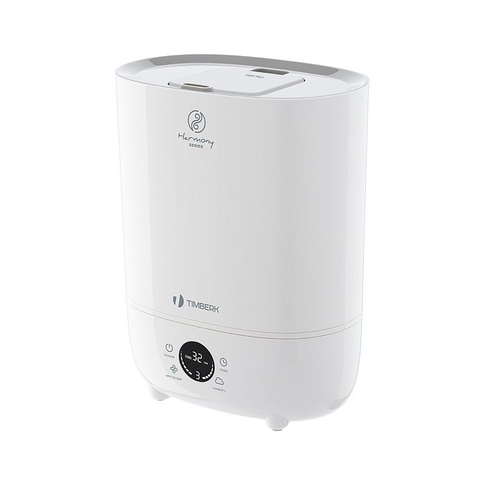 Timberk  THU UL 43 E (E1)