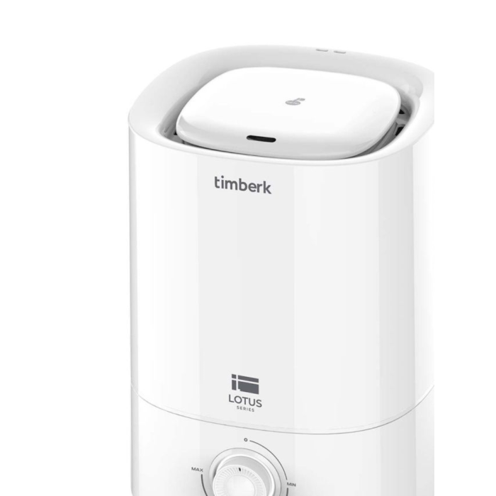 Timberk T-HU6-A20M-W