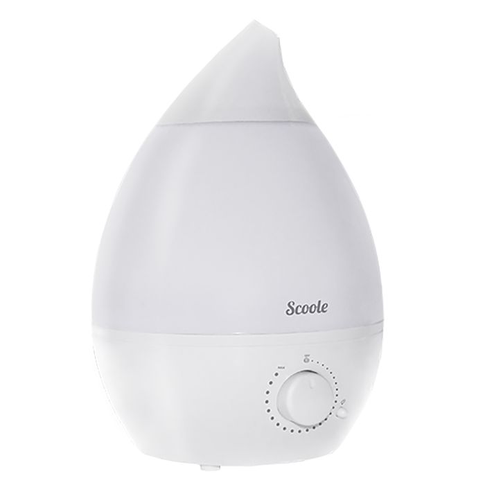 Scoole SC HR UL 01 (W)