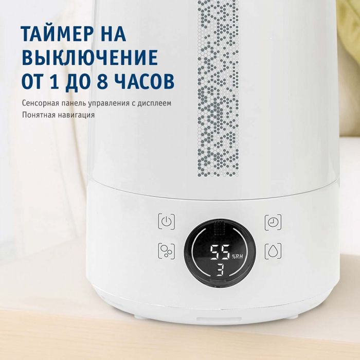 Scarlett SC-AH986E100