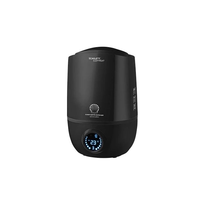 Scarlett SC-AH986E10