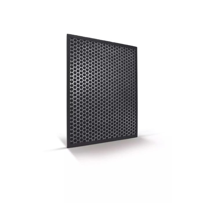 Philips AC2729/13 Air Comfort Humi ME