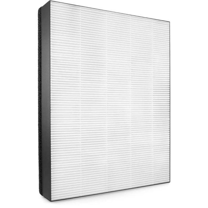 Philips AC2729/13 Air Comfort Humi ME