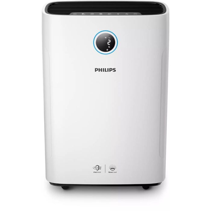 Philips AC2729/13 Air Comfort Humi ME