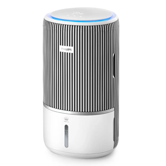 Philips AC3420/10