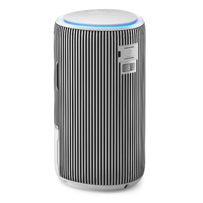 Philips AC3420/10