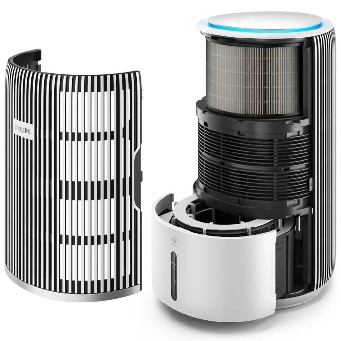 Philips AC3420/10