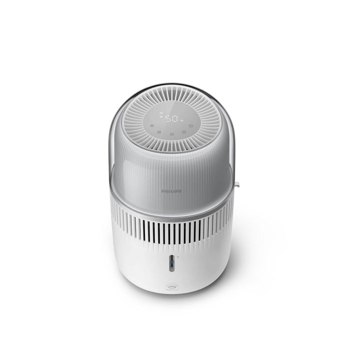 Philips HU5710/00 Humidifier