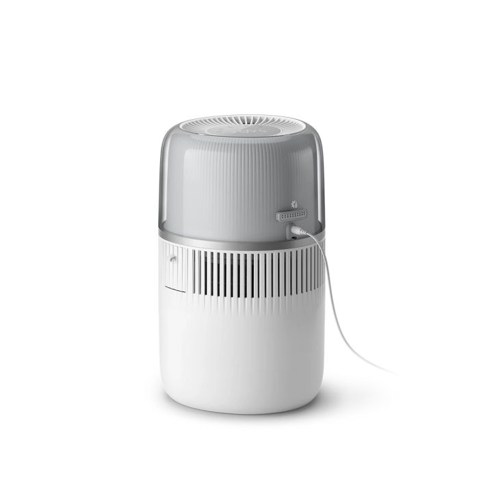 Philips HU5710/00 Humidifier
