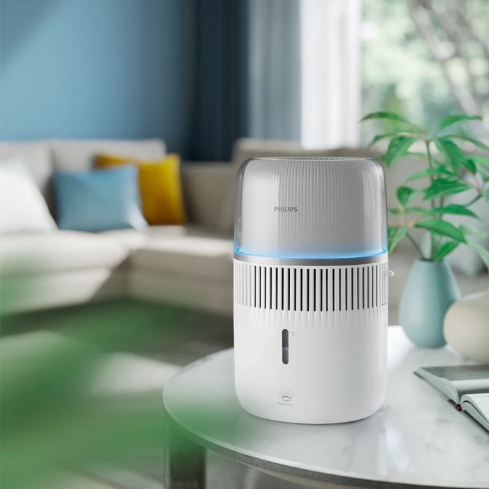 Philips HU5710/00 Humidifier