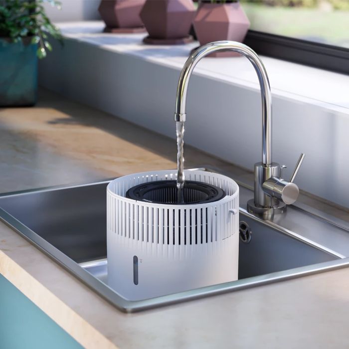 Philips HU5710/00 Humidifier