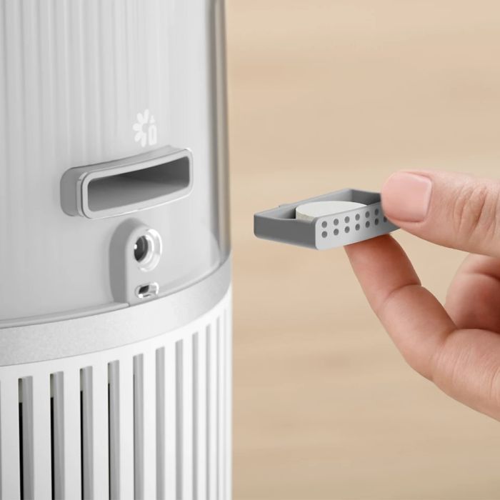 Philips HU5710/00 Humidifier