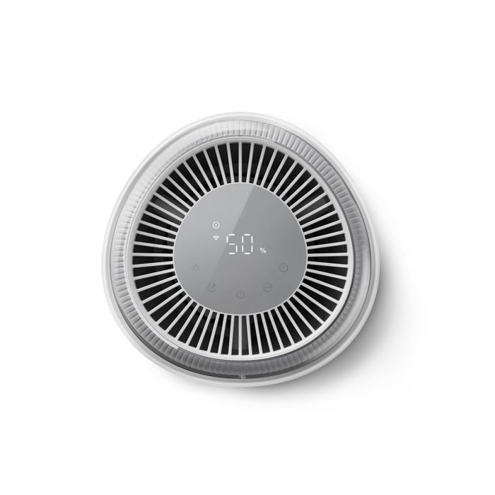 Philips HU5710/00 Humidifier
