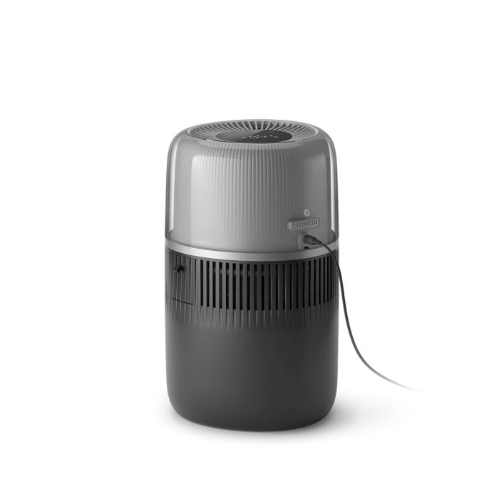 Philips HU5710/03 Humidifier