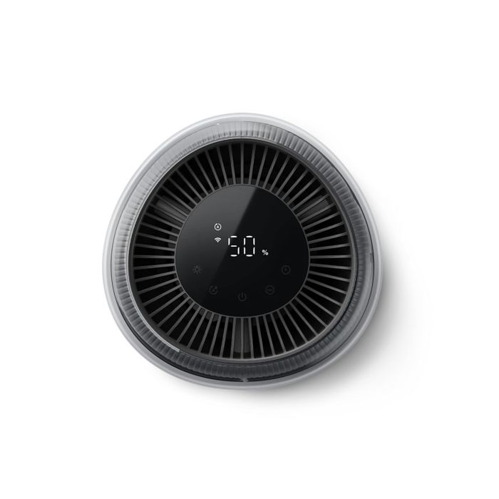 Philips HU5710/03 Humidifier