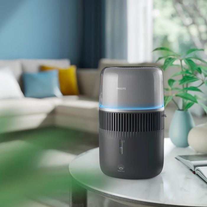 Philips HU5710/03 Humidifier